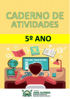 COMPLETO.5° ANO.pdf